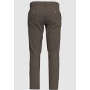 Selected Homme - Slim New Miles Flex Pant