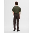 Selected Homme - Slim New Miles Flex Pant