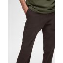 Selected Homme - Slim New Miles Flex Pant