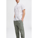 Casual Friday - Anton 0071 ss 100% Linnen