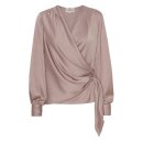 Karmamia Ines Blouse Blush