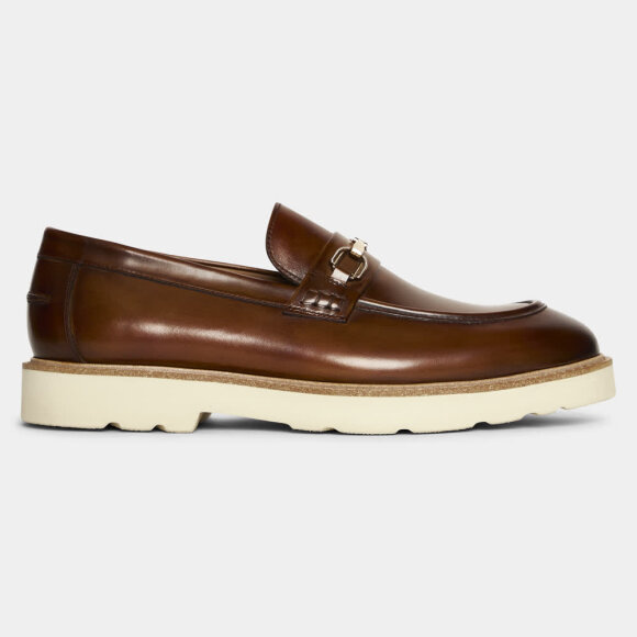 Ahler - T41 7111 Loafer