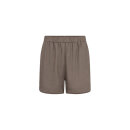 Levete Room Naja 8 shorts Falc