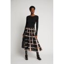 Munthe - Charming Skirt