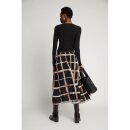 Munthe - Charming Skirt