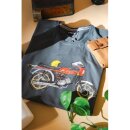 Lakor - Monza T-Shirt