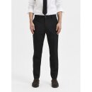 Selected Homme - Slim Liam TRS Flex