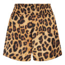 Karmamia Suri Shorts Leopard