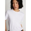 Munthe - Tylie T-shirt