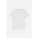 Munthe Tylie T-shirt Hvid