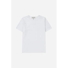 Munthe Tylie T-shirt Hvid