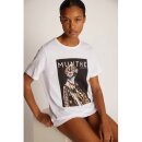 Munthe - Toria T-shirt