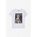 Munthe Toria T-shirt Hvid 