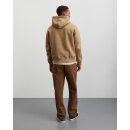 mads nørgaard - Standard Hoodie Logo Sweat