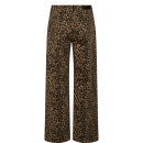 Numph - Nugigi Pants 704646