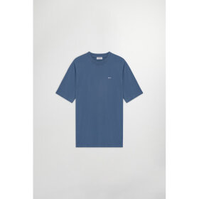 NN07 Adam EMB T-shirt 3209 Bering Sea