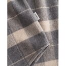 les Deux - Lennon Flannel Check Overshirt