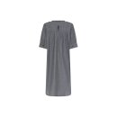 Humble - Hema Dress