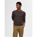 Selected Homme - Ross Knit Crew Neck