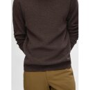 Selected Homme - Ross Knit Crew Neck