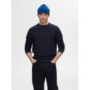 Selected Homme - Ross Knit Crew Neck