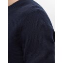 Selected Homme - Ross Knit Crew Neck