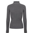 Numph - Nusidanu Pullover 704699