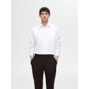 Selected Homme - Slim Performance shirt LS