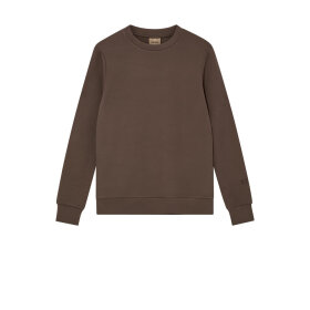 Abel Crew Neck Sweat