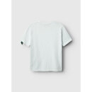 Gabba - Pure Ss T-shirt 11120