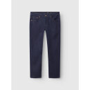 Gabba Marc FX 11234 Dark Blue Denim