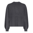 Humble - Hyben Cardigan