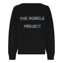 Humble - Harper Pullover