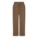 Humble - Holden Pants