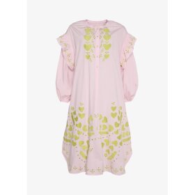 Sissel Edelbo Elisabeth Dress Cherry Blossom