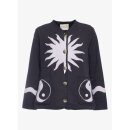 Sissel Edelbo Maggie Jacket Ying & Yang