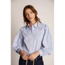 Munthe - Trudie Shirt