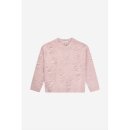 Munthe Taccu Knit Rose