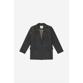 Munthe Thinka Blazer Black