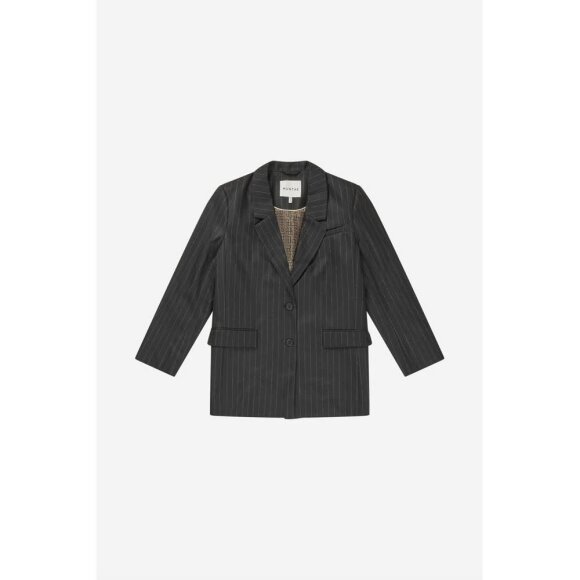 Munthe Thinka Blazer Black