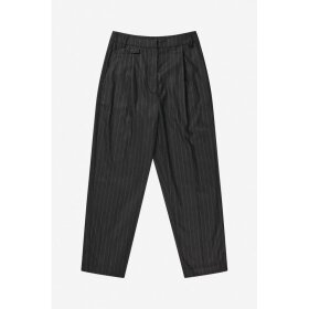 Munthe Edie Pants Black