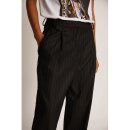 Munthe - Edie Pants