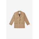 Munthe Thinka Blazer Camel