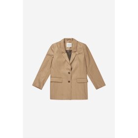 Munthe Thinka Blazer Camel