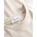 les Deux - Nørregaard T-shirt Tonal