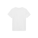 les Deux - Nørregaard T-shirt Tonal