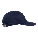 les Deux - Errol Corduroy Dad Cap