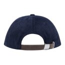 les Deux - Errol Corduroy Dad Cap