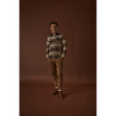 Mos Mosh Gallery - David Lavato Shirt