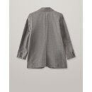 Heyanno - Rock Terry Blazer